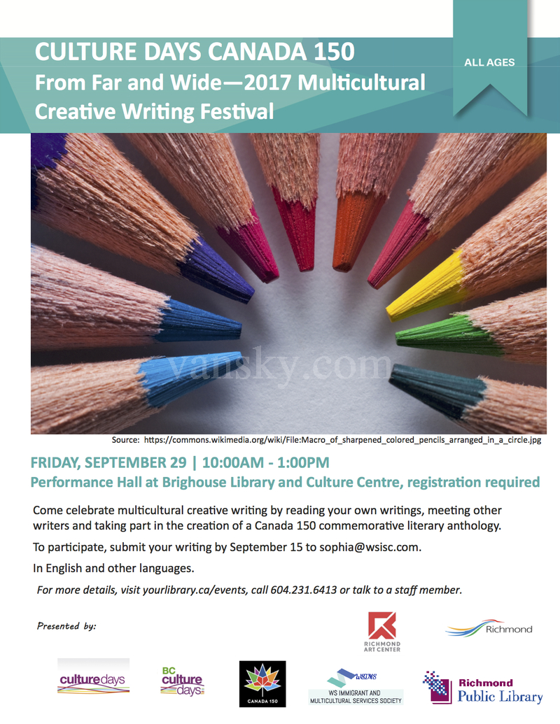 170902085011_Multicultural Creative Writing Festival Flyer September 2017.jpg